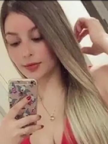 Ася