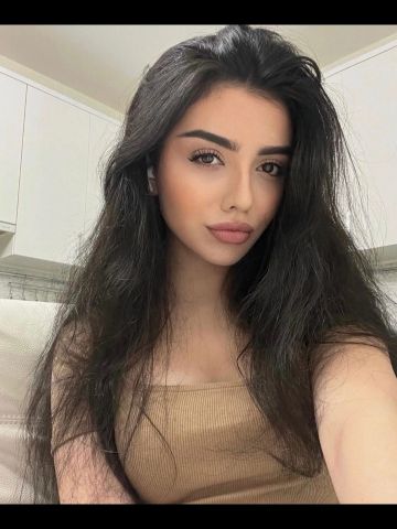 Маргарита